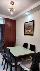 Blk 75C Redhill Road (Bukit Merah), HDB 5 Rooms #500302291